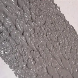汝阳YJ-302改性环氧界面剂再浇剂